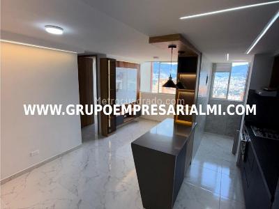 Apartamento en venta en Calasanz, Medellín · foto 19 de 20