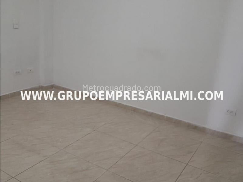 Apartamento Amplio de 2 Alcobas en Santa Mónica - 6