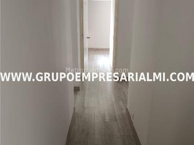 Apartamento de 3 alcobas en venta en Belen, Medellín, 97 m² · foto 9 de 20