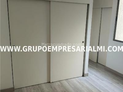 Apartamento de 3 alcobas en venta en Belen, Medellín, 97 m² · foto 10 de 20