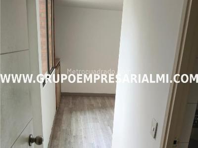 Apartamento de 3 alcobas en venta en Belen, Medellín, 97 m² · foto 11 de 20