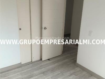 Apartamento de 3 alcobas en venta en Belen, Medellín, 97 m² · foto 13 de 20