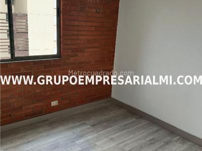 Apartamento de 3 alcobas en venta en Belen, Medellín, 97 m² · foto 14 de 20