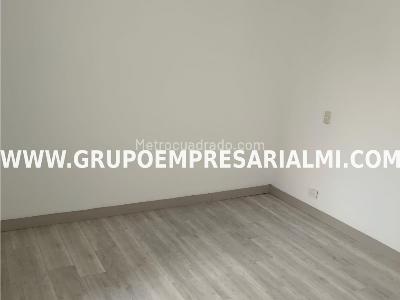 Apartamento de 3 alcobas en venta en Belen, Medellín, 97 m² · foto 15 de 20