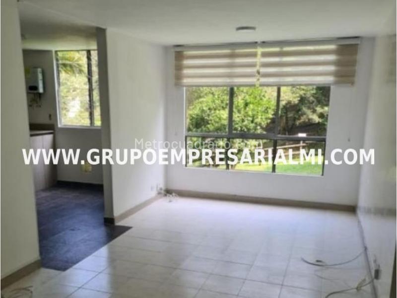 Cozy 3BR Apartment in Loma del Indio - 2
