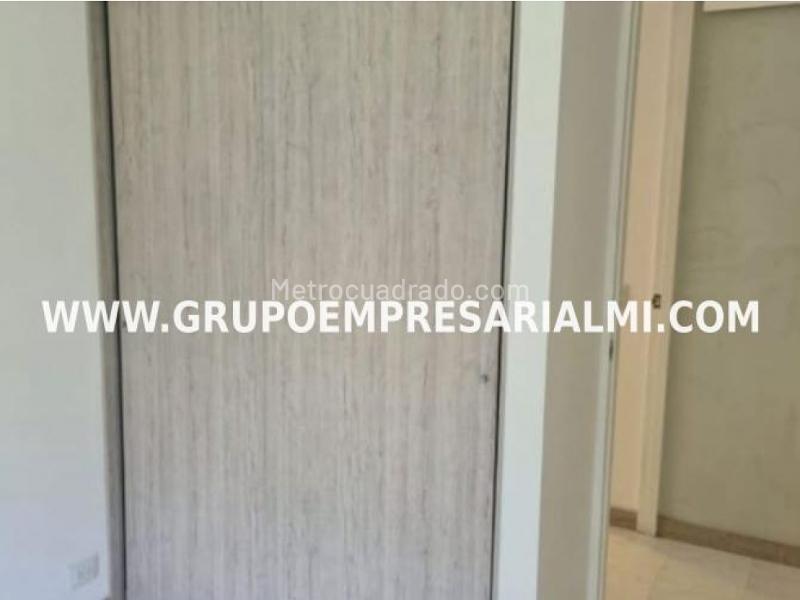 Cozy 3BR Apartment in Loma del Indio - 6