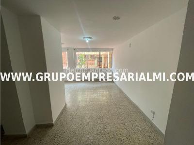 Apartamento en arriendo en La America, Medellín · foto 7 de 20