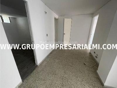 Apartamento en arriendo en La America, Medellín · foto 10 de 20