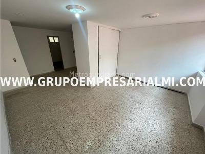 Apartamento en arriendo en La America, Medellín · foto 11 de 20