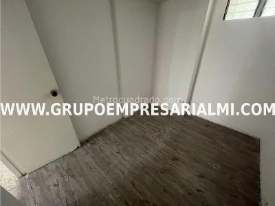 Apartamento en arriendo en La America, Medellín · foto 12 de 20