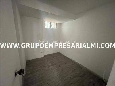 Apartamento en arriendo en La America, Medellín · foto 14 de 20