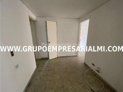 Apartamento en arriendo en La America, Medellín · foto 15 de 20