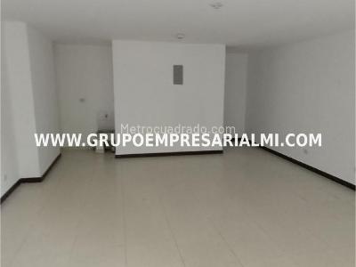 Local Comercial en Arriendo, Calasanz, Medellín