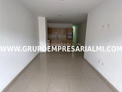 Apartamento de 4 alcobas en venta en Manchester, Bello, 120 m² · foto 3 de 20