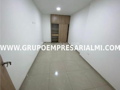 Apartamento de 4 alcobas en venta en Manchester, Bello, 120 m² · foto 6 de 20