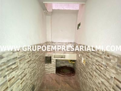 Apartamento de 4 alcobas en venta en Manchester, Bello, 120 m² · foto 11 de 20