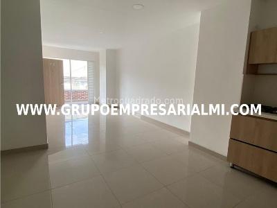 Apartamento de 4 alcobas en venta en Manchester, Bello, 120 m² · foto 18 de 20