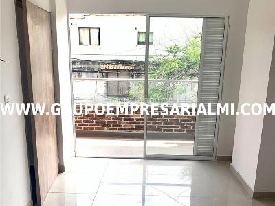 Apartamento de 4 alcobas en venta en Manchester, Bello, 120 m² · foto 20 de 20