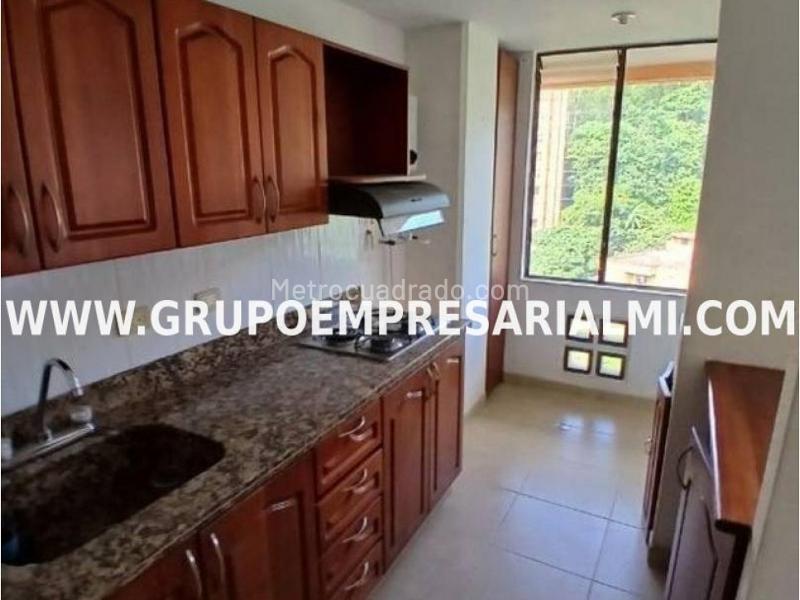 Spacious 2BR Apartment for Rent in Los Colores - 3