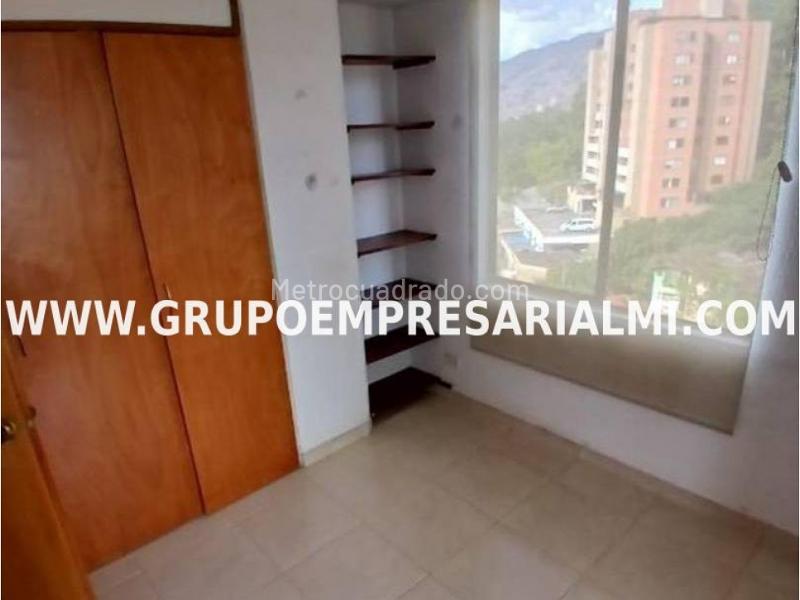 Spacious 2BR Apartment for Rent in Los Colores - 6