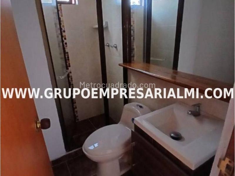 Spacious 2BR Apartment for Rent in Los Colores - 8