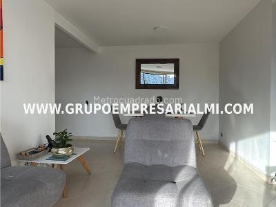 Apartamento en venta en Los Colores, Medellín · foto 6 de 20