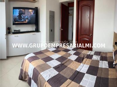 Apartamento en venta en Los Colores, Medellín · foto 9 de 20