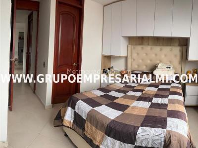 Apartamento en venta en Los Colores, Medellín · foto 10 de 20