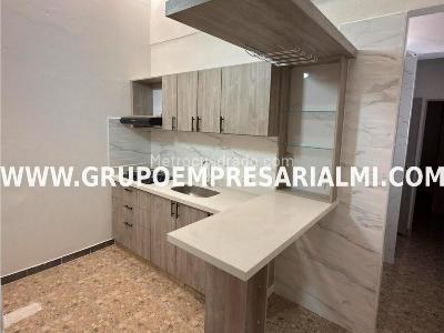 Apartamento en venta en Villa Hermosa, Medellín · foto 3 de 20
