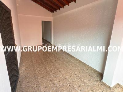 Apartamento en venta en Villa Hermosa, Medellín · foto 5 de 20