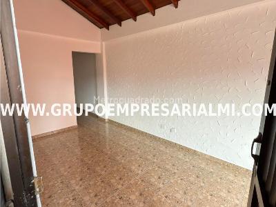 Apartamento en venta en Villa Hermosa, Medellín · foto 6 de 20