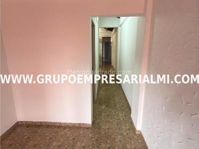Apartamento en venta en Villa Hermosa, Medellín · foto 8 de 20