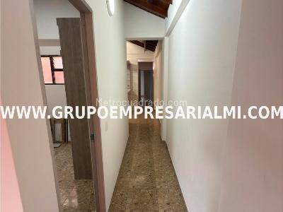 Apartamento en venta en Villa Hermosa, Medellín · foto 9 de 20
