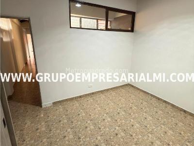 Apartamento en venta en Villa Hermosa, Medellín · foto 10 de 20