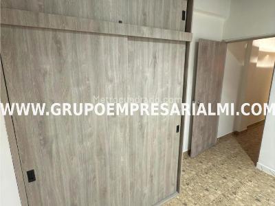 Apartamento en venta en Villa Hermosa, Medellín · foto 11 de 20