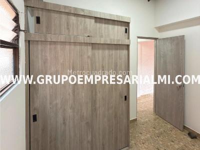 Apartamento en venta en Villa Hermosa, Medellín · foto 12 de 20