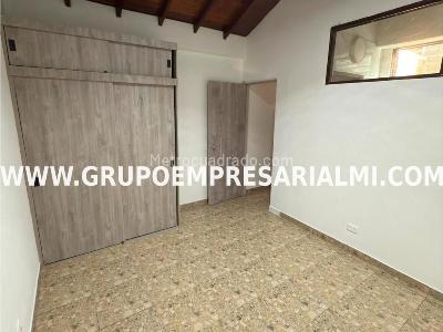 Apartamento en venta en Villa Hermosa, Medellín · foto 13 de 20