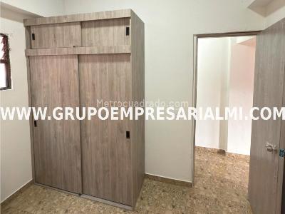 Apartamento en venta en Villa Hermosa, Medellín · foto 14 de 20