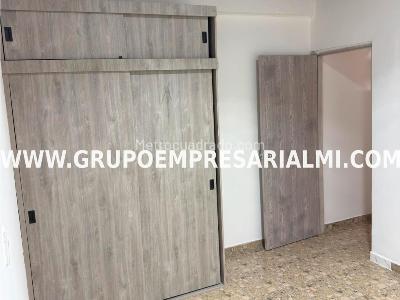 Apartamento en venta en Villa Hermosa, Medellín · foto 15 de 20