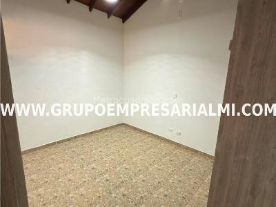 Apartamento en venta en Villa Hermosa, Medellín · foto 16 de 20