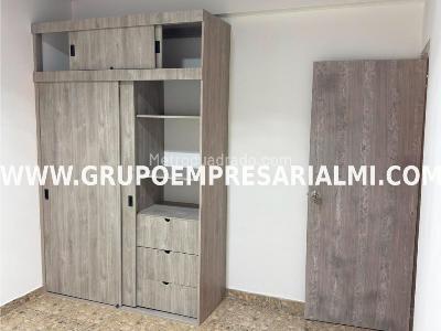 Apartamento en venta en Villa Hermosa, Medellín · foto 17 de 20