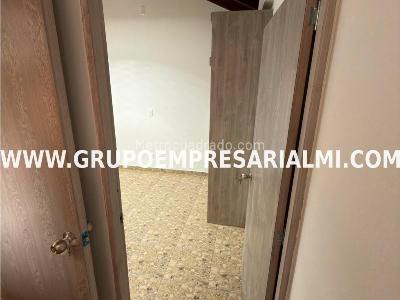 Apartamento en venta en Villa Hermosa, Medellín · foto 18 de 20