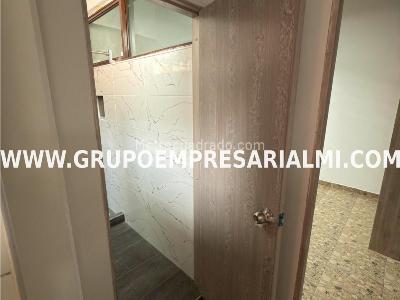 Apartamento en venta en Villa Hermosa, Medellín · foto 19 de 20