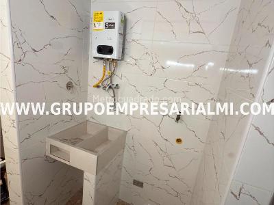 Apartamento en venta en Villa Hermosa, Medellín · foto 20 de 20