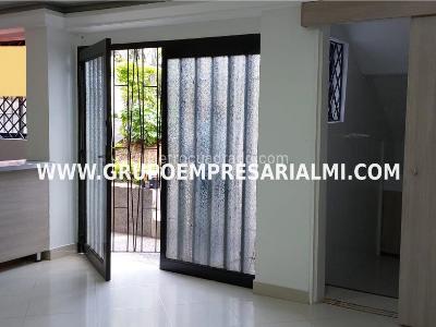 Apartaestudio en arriendo en El Velodromo, Medellín, 40 m² · foto 5 de 20