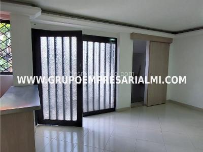 Apartaestudio en arriendo en El Velodromo, Medellín, 40 m² · foto 6 de 20