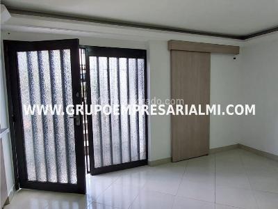 Apartaestudio en arriendo en El Velodromo, Medellín, 40 m² · foto 7 de 20