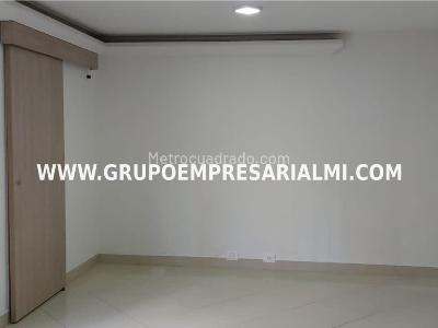 Apartaestudio en arriendo en El Velodromo, Medellín, 40 m² · foto 8 de 20