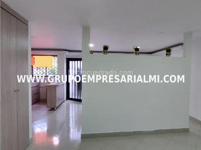 Apartaestudio en arriendo en El Velodromo, Medellín, 40 m² · foto 10 de 20