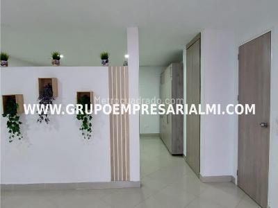 Apartaestudio en arriendo en El Velodromo, Medellín, 40 m² · foto 11 de 20